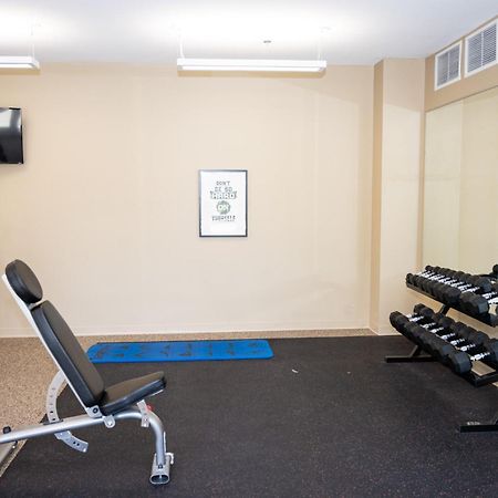Luxury 3 Bedrooms With King Bed Downtown Indy 인디애나폴리스 외부 사진