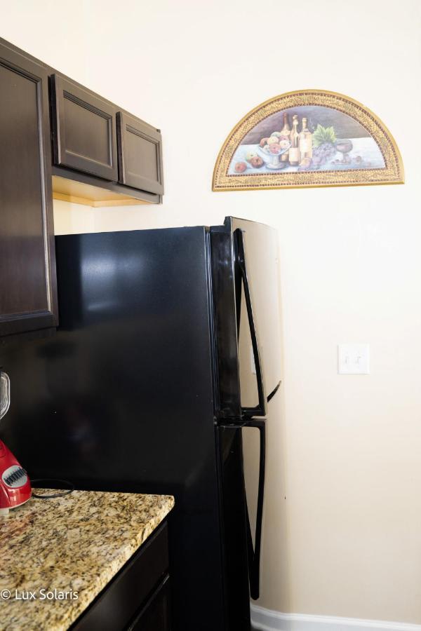 Luxury 3 Bedrooms With King Bed Downtown Indy 인디애나폴리스 외부 사진