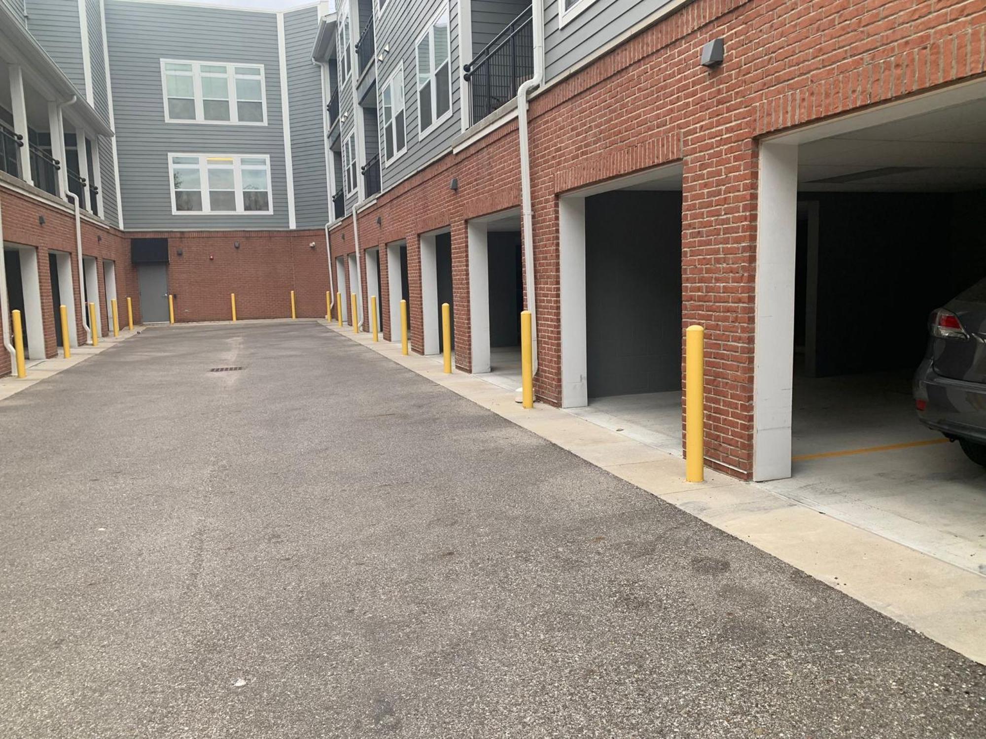 Luxury 3 Bedrooms With King Bed Downtown Indy 인디애나폴리스 외부 사진